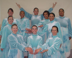/images/annointed_good_2_250x200.jpg